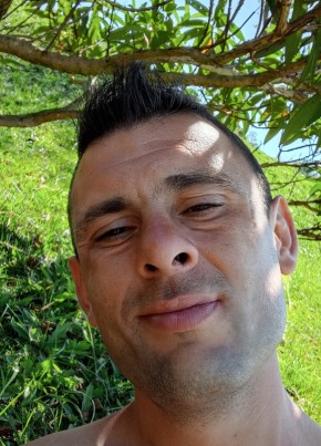 Felipe Guedes🥰 из Curitiba 30 лет