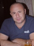 САМВЕЛОВИЧ, 44 года, Монино
