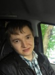 Антон, 32 года, Ижевск