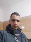 Khassi abdrahem, 53 года, سطات