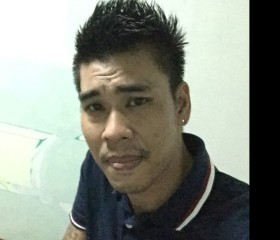 SKcic, 35, Tha Muang
