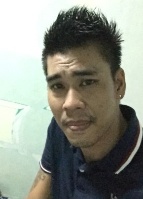 SKcic, 34, ราชอาณาจักรไทย, ท่าม่วง