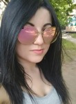 Maria, 33 года, Sosnowiec
