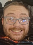 Larry, 22  , Philadelphia