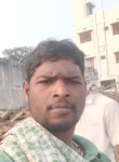 Chhatrasangh Sah, 30 лет, Dhenkānāl