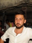 Fehmi, 29 лет, Şanlıurfa