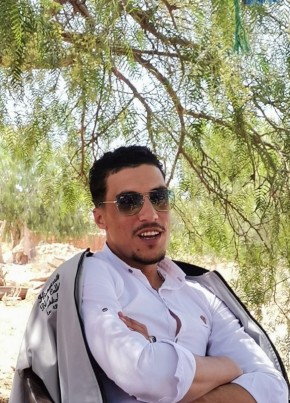 عصام, 32, المغرب, الدار البيضاء