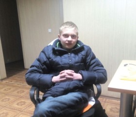 Вадим, 31 год, Иваново