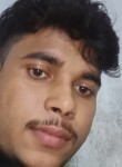 Rohit kumar, 22 года, Ahmedabad