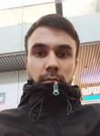 Алекс - Тольятти