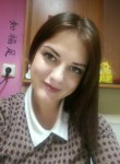 Marina, 33 года, Мариинск