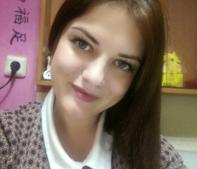 Marina, 34 года, Мариинск