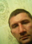 Алексей, 34 года, Новосокольники