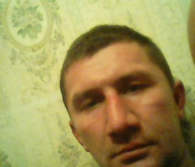 Алексей, 34 года, Новосокольники