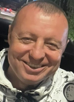 Александр из Тамбова 46 лет