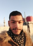 ابو حسن, 26 лет, دمشق