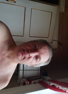 Евгений, 47, Россия, Кинешма