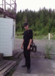 Виктор, 28 лет, Железногорск-Илимский