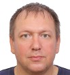 Владимир
