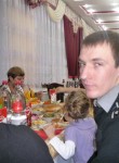 Олег, 36 лет, Қарағанды