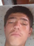 Begzodjon, 18 лет, Toshkent