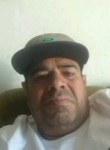 JORGE, 43 года, Uruguaiana