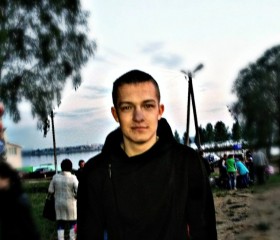 Артём, 31 год, Пермь