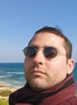 slomi, 29 лет, תל אביב-יפו