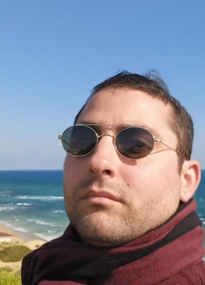 slomi, 29, מדינת ישראל, תל אביב-יפו