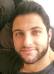 Yusuf, 33 года, Alpharetta