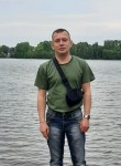 Алексей Антонов, 48 лет, Санкт-Петербург