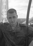 Соколов Алексе, 31 год, Тоцкое