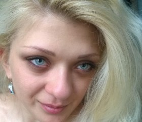 Элина, 32 года, Ярославль