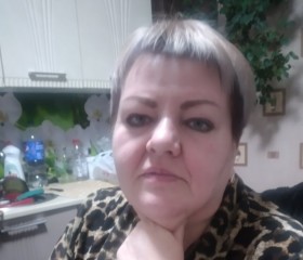 Светлана, 55 лет, Канск