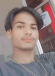AshrafLove, 18 лет, Chandigarh