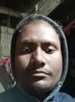 Uttam, 31 год, Kharagpur (State of West Bengal)