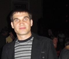 Юрий, 43 года, Воронеж