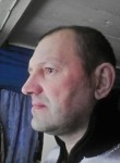 Игорь, 48 лет, Владимир