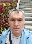 Рахим, 45 лет, Екатеринбург