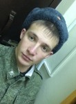 Дмитрий, 29 лет, Касли