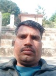 सुरेश, 35 лет, New Delhi