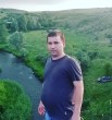 Дима