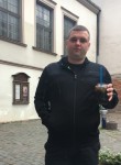 Игорь, 41 год, Daugavgrīva