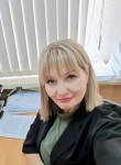 Натали - Петропавловск-Камчатский