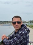 Nikolay, 40, Nizhniy Novgorod