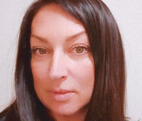 Natalya, 48, Moscow