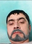 Мирзо, 33 года, Южно-Сахалинск