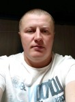 Михаил, 42 года, Ленск