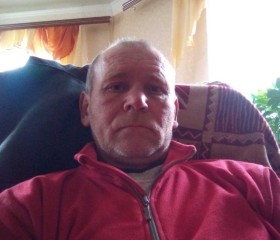 Константин, 56 лет, Богородск