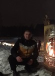Сергей - Волгодонск